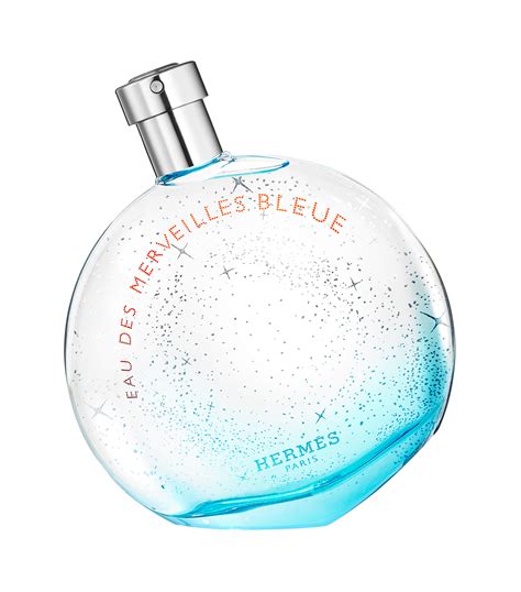 hermes parfum blue|best price for Hermes perfume.